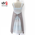 Super quality original design waterproof working pinafore